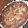 El cooksnap de Karina Flores Varela cuando hizo Brownie de chocolate aguila.