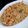 Sarah's cake&more's cooksnap of when they made Egg and awara sauce.