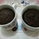 Cooksnap dari Erliza Rizky Hasibuan untuk resep Choco lava cake (no mixer, no oven) #dapureci
