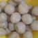 Cooksnap dari Luvy untuk resep Cilok Bumbu Kacang