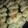 صورة من أم الزبرجد ، شاركها بعد تجربة وصفة فطاير بالجبن على شكل وردة🌸🌸