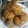 Cooksnap dari Wwiiddiiaa Fransisca untuk resep Pergedel Tahu