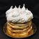 El cooksnap de Romina Lucero 🌈👩🏻‍🍳 cuando hizo Rogel.