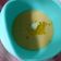 Cooksnap dari Mardi Santoso untuk resep Mpasi jagung manis 6mo+