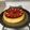 El cooksnap de Angela Fernandez cuando hizo Flan de leche condensada. (Estilo Dominicano/Sin horno).
