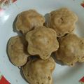 Cooksnap dari Indah Rini untuk resep Kue Cubit Empuk