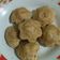 Cooksnap dari Indah Rini untuk resep Kue Cubit Empuk