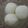 Asha Sharma's cooksnap of when they made Chena rasgulla.