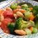 Cooksnap dari Rina S untuk resep Salad Rebus Udang