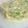 El cooksnap de ragazzamatera cuando hizo Ensaladilla de aguacate y huevo.