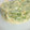 El cooksnap de ragazzamatera cuando hizo Ensaladilla de aguacate y huevo.