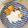 Cooksnap dari plumplum untuk resep Nugget Ayam+Wortel (Panggang/Oven)