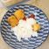 Cooksnap dari plumplum untuk resep Nugget Ayam+Wortel (Panggang/Oven)