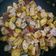 Cooksnap dari Lenny Pratiwi untuk resep Oseng tahu dorokdok