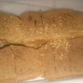 Cooksnap dari Lena Nur ms untuk resep Bolu keju magicom simpel murah meriah
