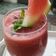 Alpa Pandya's cooksnap of when they made કલિંગર નું જ્યુસ(watermelon juice recipe in gujarati).