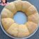 Cooksnap dari nandung untuk resep Roti Sobek Lembut Banget
