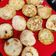 Hinal Dattani's cooksnap of when they made મગ ની દાળ ના અપ્પમ (Moong Dal Appam Recipe in Gujarati).