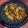 Sami Saqib's cooksnap of when they made Crispy honey chilli potato.