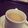 Shazia Shakir's cooksnap of when they made Doodh Pati (Pathani) Chai.