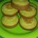 Cooksnap dari Suriyani Ny. Hermansyah untuk resep Bolu Mini Panggang
