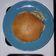 รูป Cooksnap ของ เจ้าหญิงวุ่นวาย เมื่อเขาทำ PanCake | แพนเค้กวนิลลา