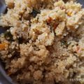 fowzi's cooksnap of when they made கோதுமை ரவை உப்புமா.