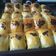 Cooksnap dari R_Isty untuk resep 483. Pisang Bolen Keju Bandung #SelasaBisa