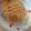 Cooksnap από Ρηνιώ στη συνταγή Τα καλύτερα peanut butter cookies