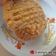 Cooksnap από Ρηνιώ στη συνταγή Τα καλύτερα peanut butter cookies