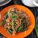 Cooksnap dari icha untuk resep Bumbu Urap Kelapa Tumis