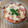 El cooksnap de Daniel Garcia Calderon cuando hizo Pizza napolitana.