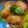 Cooksnap dari Dapor K untuk resep Nugget Dori