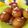 Manisha Malvi Angaitkar's cooksnap of when they made Wheat flour gulab jamun.