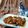 Cooksnap dari Ratih Jati untuk resep Ayam Coca Cola