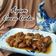 Cooksnap dari Ratih Jati untuk resep Ayam Coca Cola