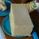 Cooksnap dari Dyas Mashita untuk resep Roti Tawar Lembut