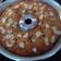 Cooksnap dari mala untuk resep Cake Pisang Panggang