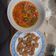 Cooksnap dari Cnuyaa untuk resep Tuna Filet Pedas Asam Manis (Tanpa Saus Tomat)