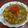 ÝTumpa Bose's cooksnap of when they made ওলের ডালনা (Oler dalna recipe in Bengali).