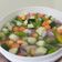 Cooksnap dari Zulfa Afifah untuk resep Acar
