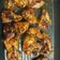 Cooksnap dari Heny untuk resep Ayam Marinade Grill Pan