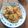 Cooksnap dari SiRa_UmmuTsa untuk resep Pempek Godo Godo Palembang
