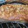 Cooksnap dari Elvi Tandjung untuk resep Siobak / crispy pork belly