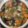 Cooksnap dari Linda untuk resep Sop Ayam Klaten