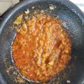 POOJA Bhatt's cooksnap of when they made દુધી નો ઓળો(dudhi no olo recipe in Gujarati).