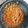 POOJA Bhatt's cooksnap of when they made દુધી નો ઓળો(dudhi no olo recipe in Gujarati).