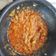 POOJA Bhatt's cooksnap of when they made દુધી નો ઓળો(dudhi no olo recipe in Gujarati).