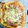 Сooksnap від Екатерина, який(а) приготував(ла) Домашняя пицца 🍕.