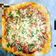 Сooksnap від Екатерина, який(а) приготував(ла) Домашняя пицца 🍕.